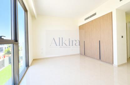 Villa - 3 - 4 for rent in Talia - The Valley - Dubai