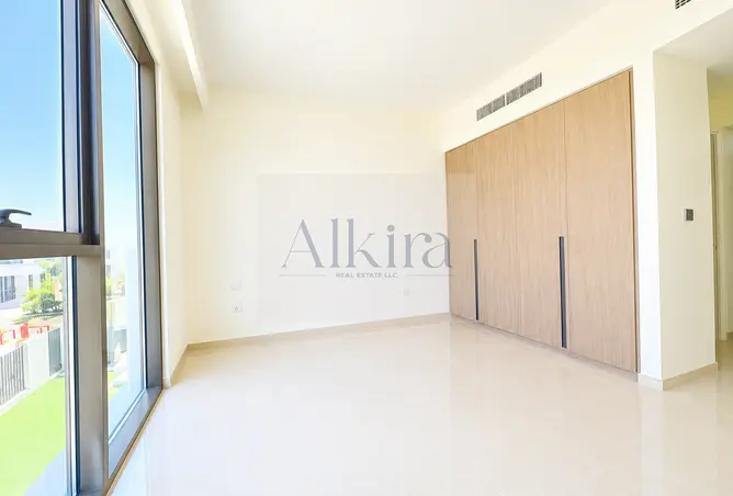 156278964 - Property Image 3