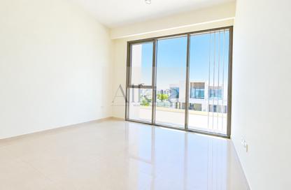 Villa - 3 - 4 for rent in Talia - The Valley - Dubai Villa - 3 - 4 for rent in Talia - The Valley - Dubai