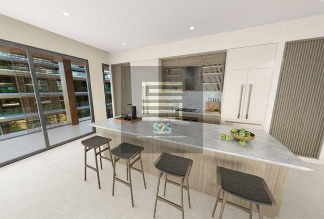 61692334 - صورة العقار 2