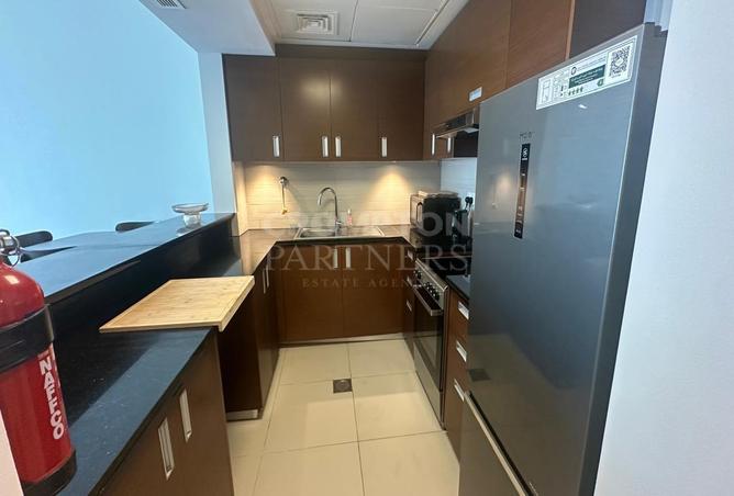 67823814 - Property Image 3