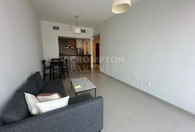 67823814 - Property Image 2