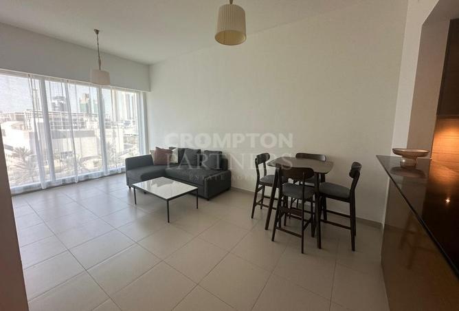 67823814 - Property Main Image