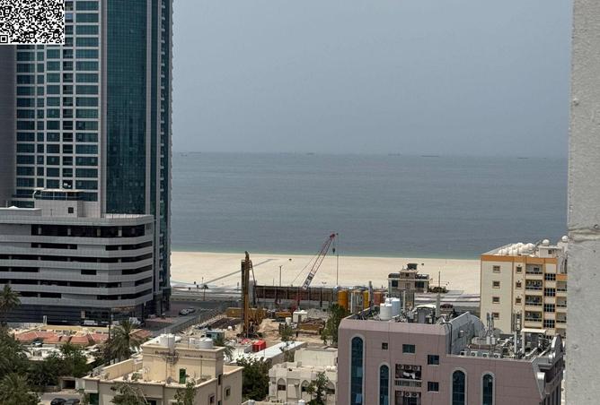 80699219 - صورة العقار 2