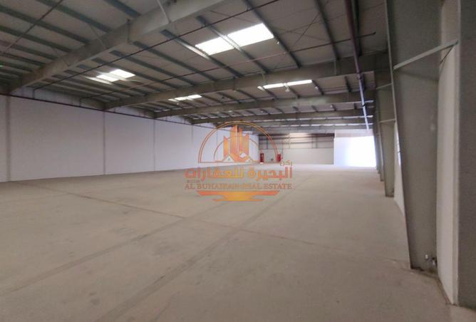 138756342 - Property Image 2
