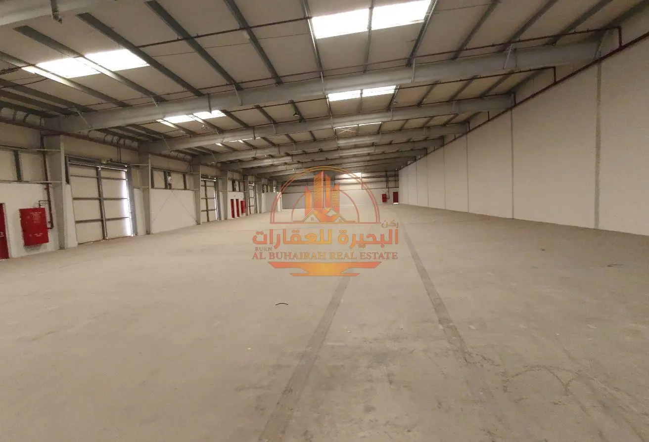 138756342 - Property Main Image