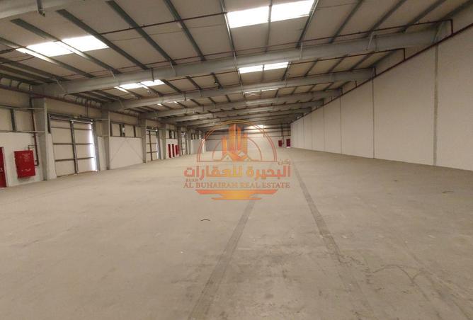 138756342 - Property Main Image