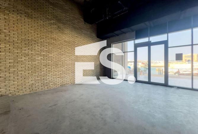 63641018 - Property Main Image