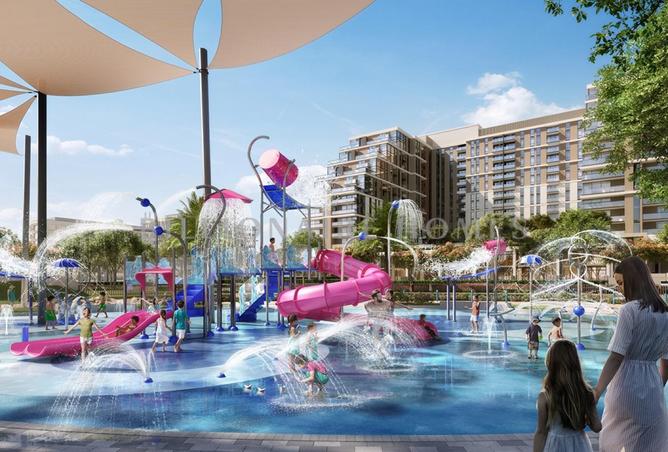 80251497 - صورة العقار 3