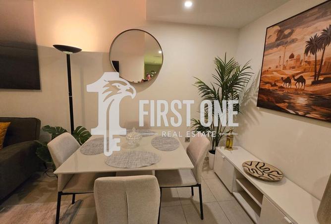 83249922 - صورة العقار 2