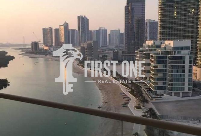 83249922 - الصورة الرئيسية للعقار