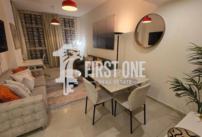 83249922 - صورة العقار 3