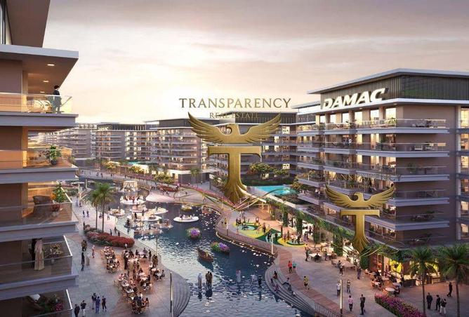 53190567 - Property Main Image