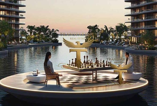 53190567 - Property Image 2