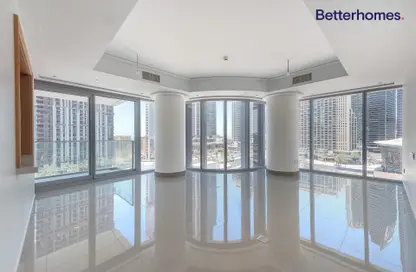 Apartment - 2 Bedrooms - 3 Bathrooms for sale in Opera Grand - Burj Khalifa Area - Downtown Dubai - Dubai