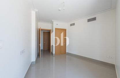 Apartment - 2 Bedrooms - 3 Bathrooms for sale in Opera Grand - Burj Khalifa Area - Downtown Dubai - Dubai