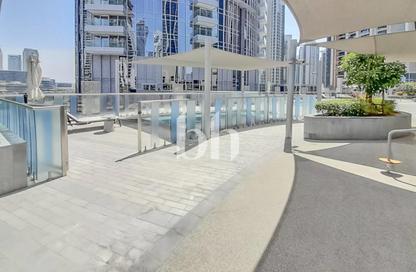 Apartment - 2 Bedrooms - 3 Bathrooms for sale in Opera Grand - Burj Khalifa Area - Downtown Dubai - Dubai Apartment - 2 Bedrooms - 3 Bathrooms for sale in Opera Grand - Burj Khalifa Area - Downtown Dubai - Dubai