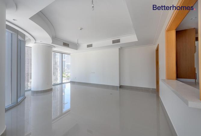 76166203 - Property Image 3