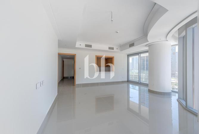 76166203 - صورة العقار 3