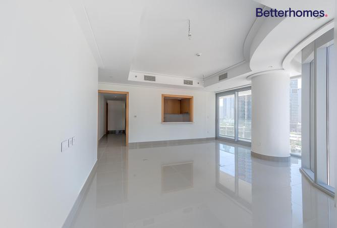 76166203 - Property Image 2