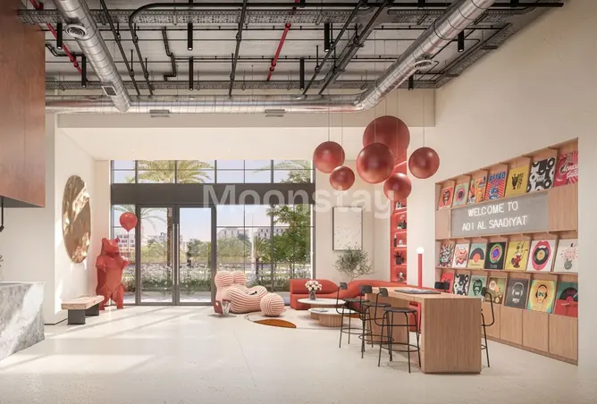 147761066 - Property Image 3
