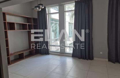 Apartment - 1 Bedroom - 1 Bathroom for rent in The Lofts Central - The Lofts - Downtown Dubai - Dubai