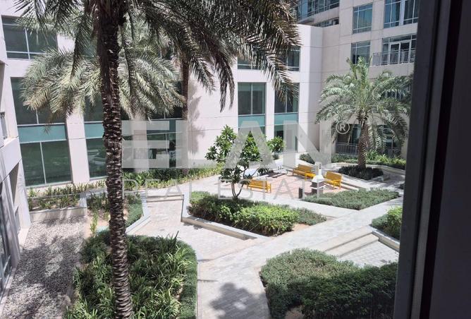 104684313 - Property Main Image