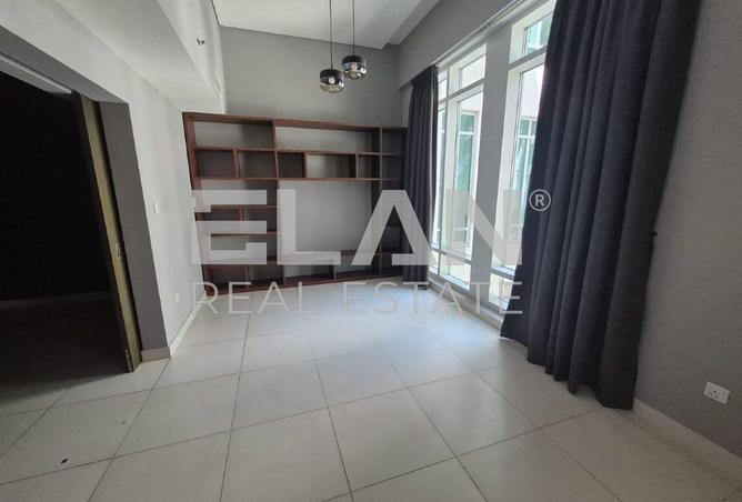 104684313 - Property Image 2