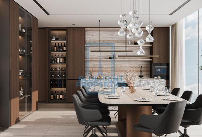 90943652 - Property Image 3