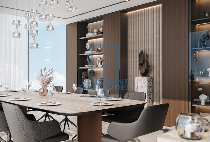 90943652 - Property Image 2