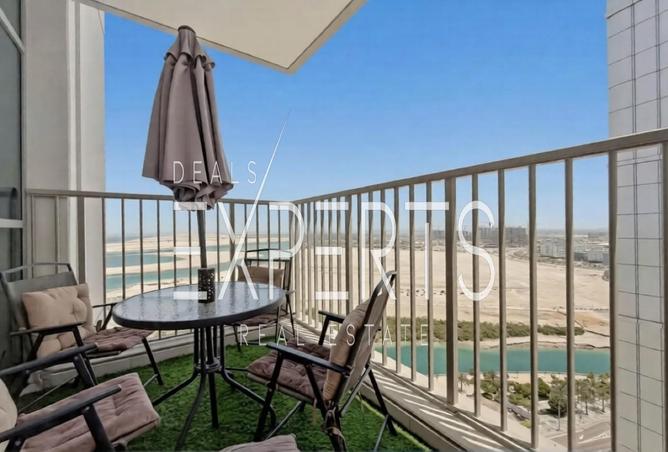 99545627 - Property Main Image