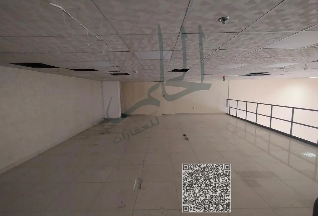 132979048 - Property Main Image