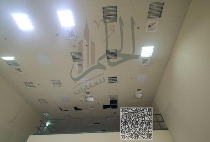 132979048 - Property Image 3