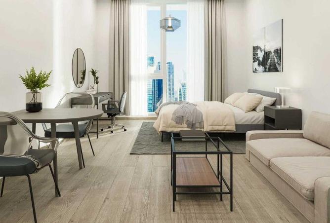 99953972 - Property Image 3