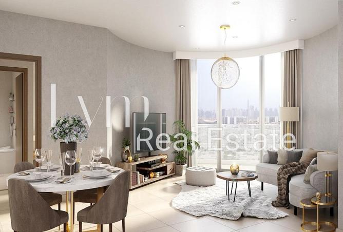 72693334 - صورة العقار 2