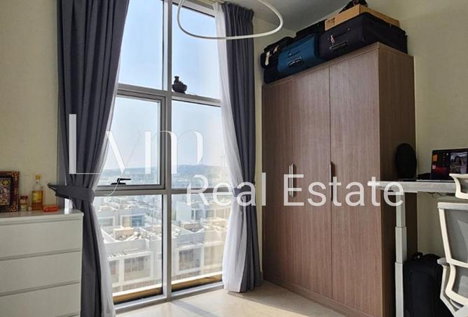 72693334 - صورة العقار 3