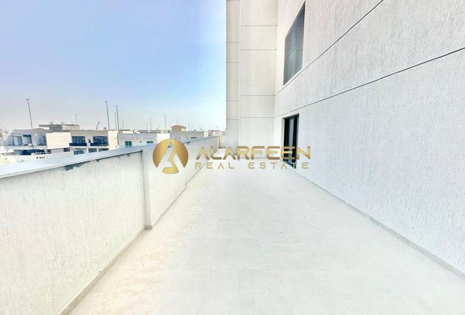 78188548 - Property Main Image