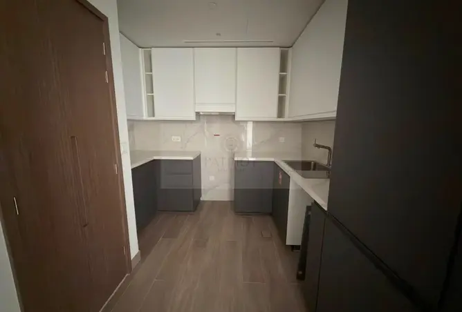 132509019 - Property Image 2