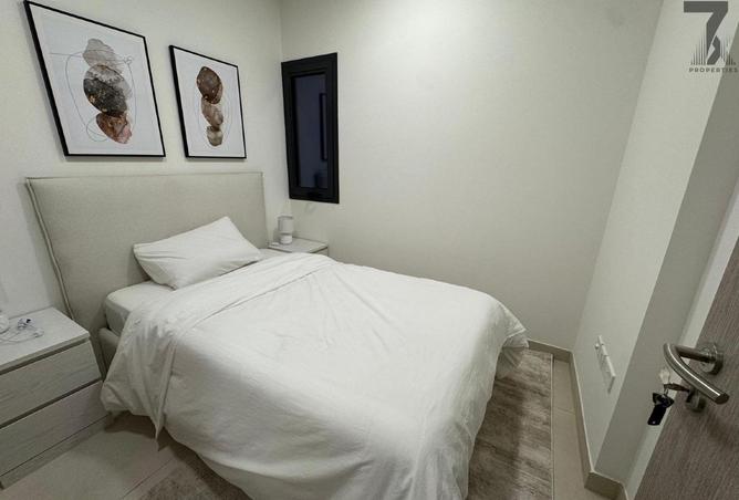 16274399 - صورة العقار 3