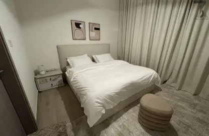 Townhouse - 2 Bedrooms - 4 Bathrooms for rent in Marbella II Villas - Marbella - Mina Al Arab - Ras Al Khaimah Townhouse - 2 Bedrooms - 4 Bathrooms for rent in Marbella II Villas - Marbella - Mina Al Arab - Ras Al Khaimah