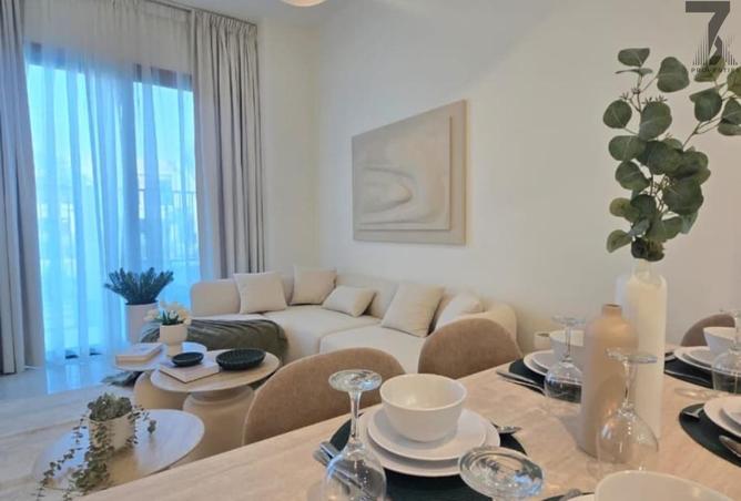 16274399 - الصورة الرئيسية للعقار