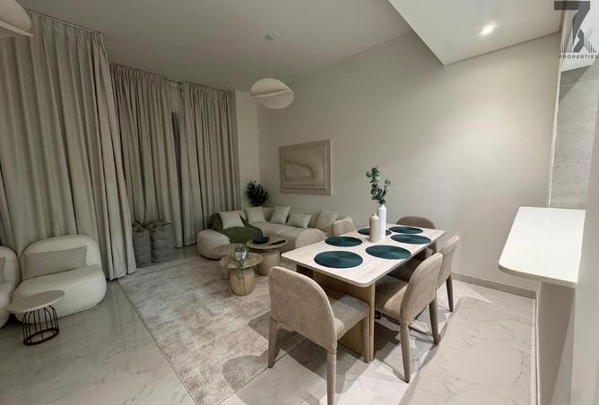 16274399 - صورة العقار 2