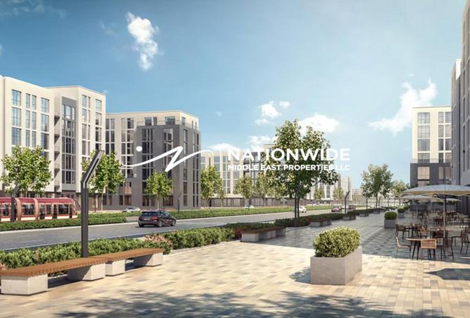 74252974 - صورة العقار 3