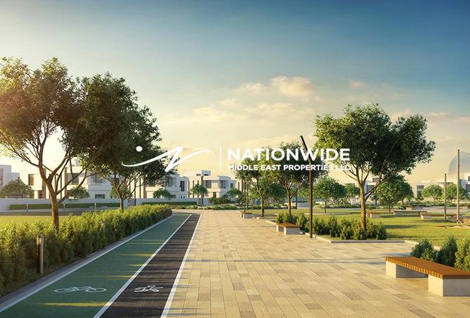 74252974 - صورة العقار 2