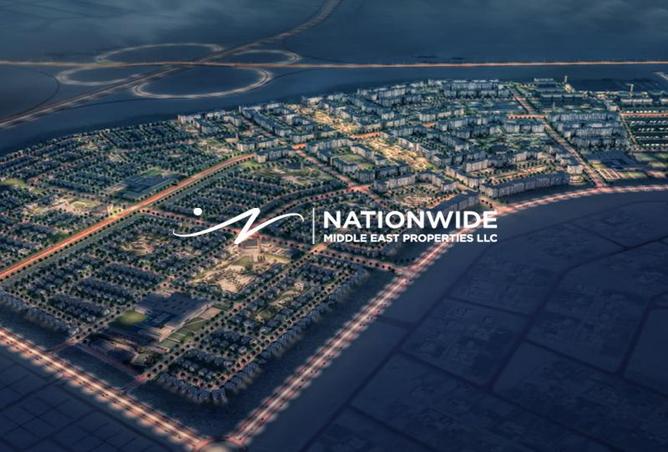 74252974 - الصورة الرئيسية للعقار