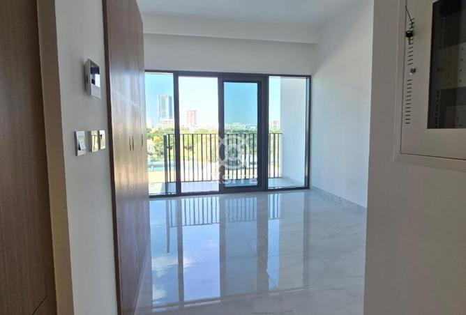 80269928 - Property Image 2