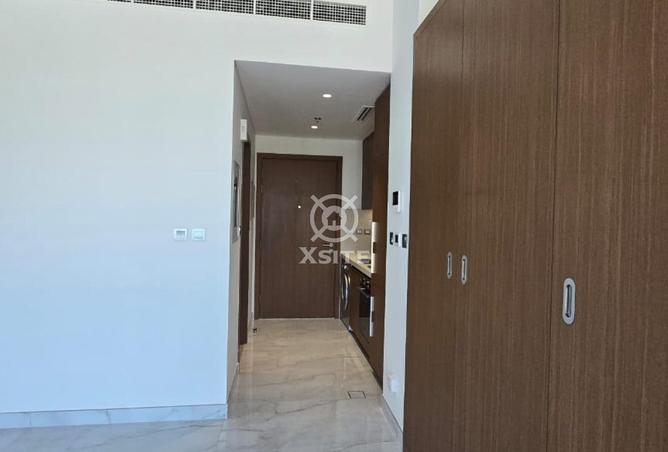 80269928 - Property Image 3