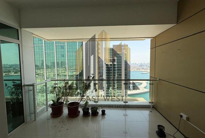 70700522 - صورة العقار 2