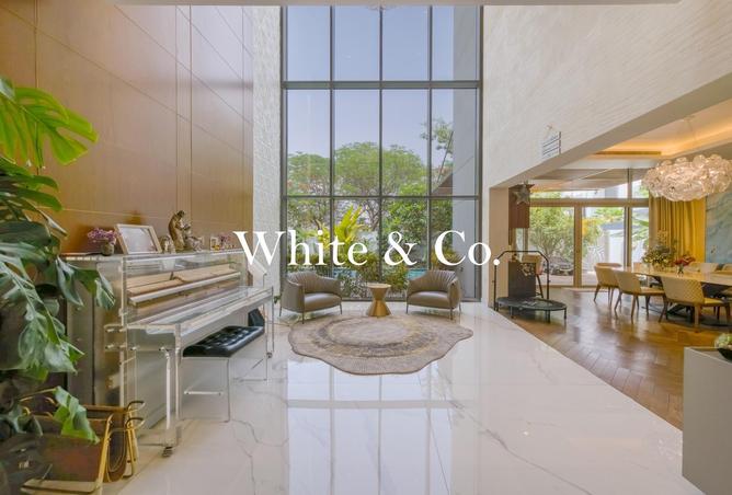 98263803 - Property Main Image
