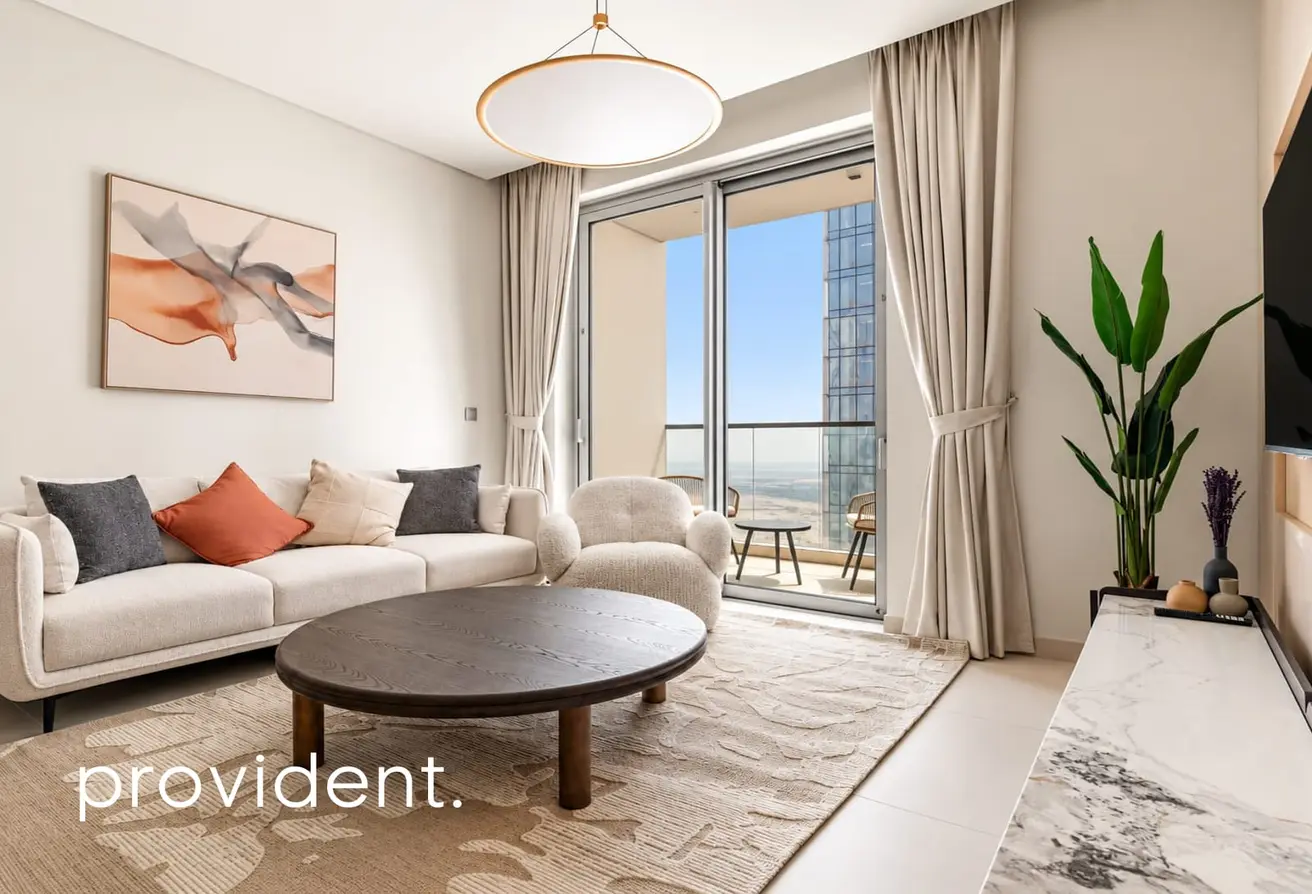 148616692 - Property Main Image